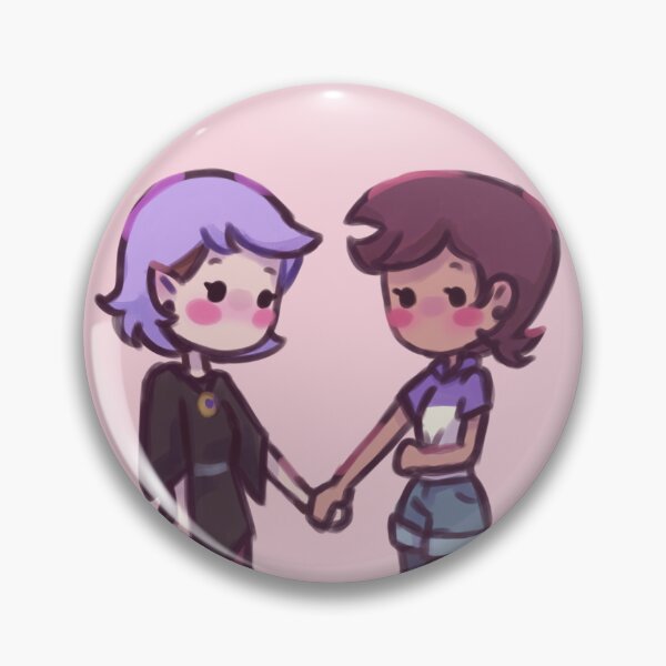 Item preview, Girlfriends designed and sold by Maremim-.