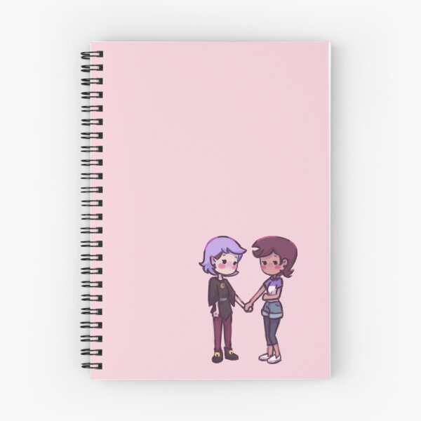Item preview, Girlfriends designed and sold by Maremim-.
