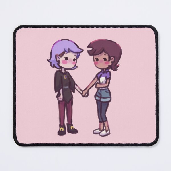 Item preview, Girlfriends designed and sold by Maremim-.