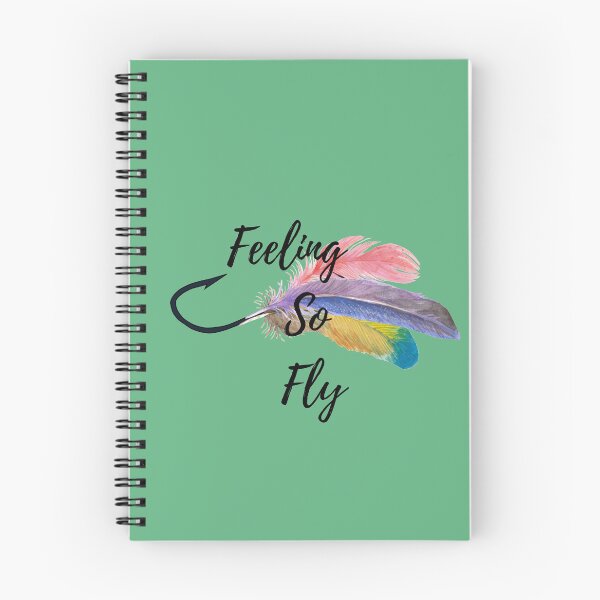 Item preview, Feeling So Fly ! designed and sold by Byoudesigns.