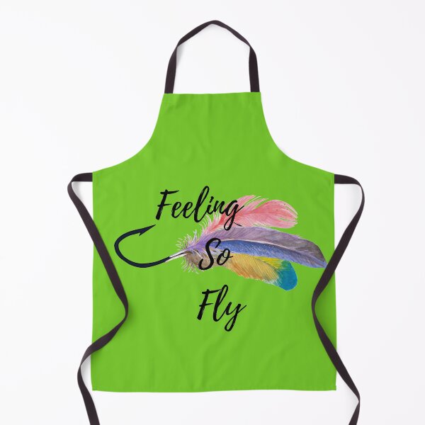 Item preview, Feeling So Fly ! designed and sold by Byoudesigns.