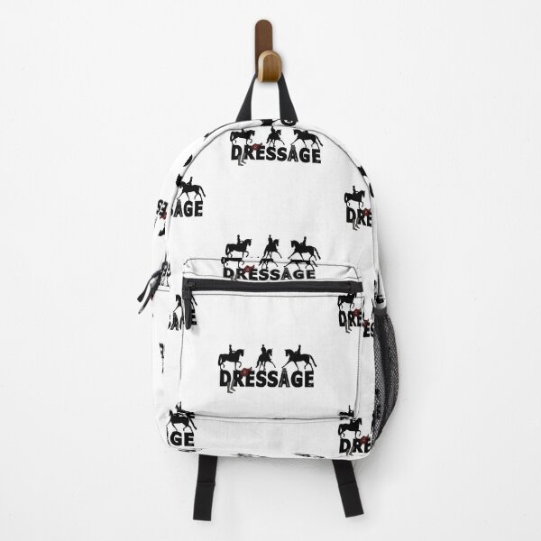 Item preview, Dressage designed and sold by Horse-Aholic.