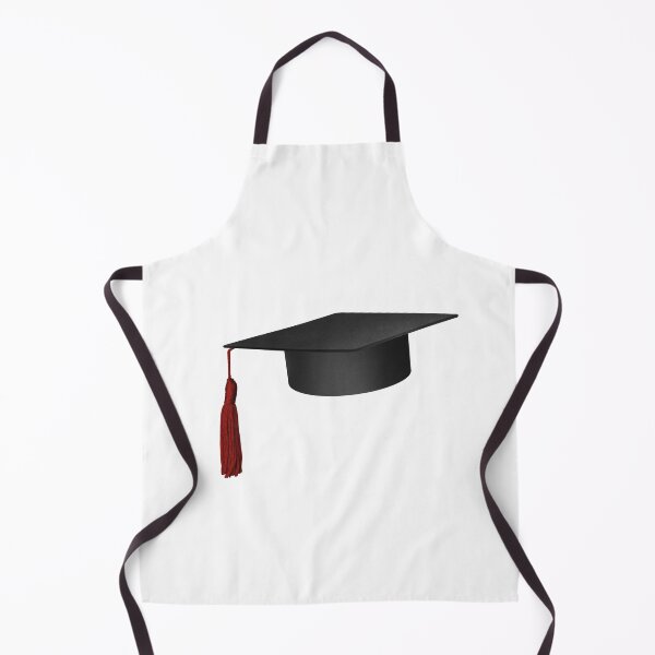 Item preview, Graduation cap designed and sold by misskholeta.