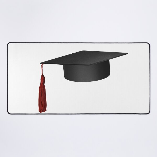 Item preview, Graduation cap designed and sold by misskholeta.