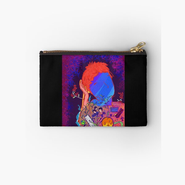 Item preview, Calm designed and sold by Ngaiseot.