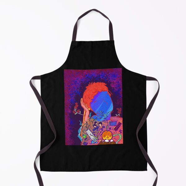Item preview, Calm designed and sold by Ngaiseot.