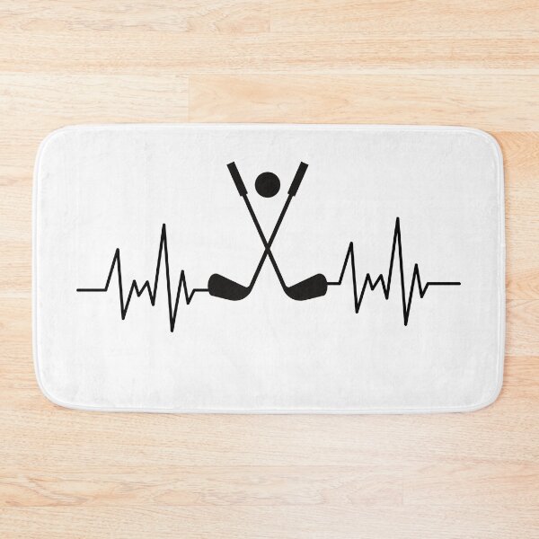 Item preview, No Golf No Life designed and sold by CreacionsMeraki.