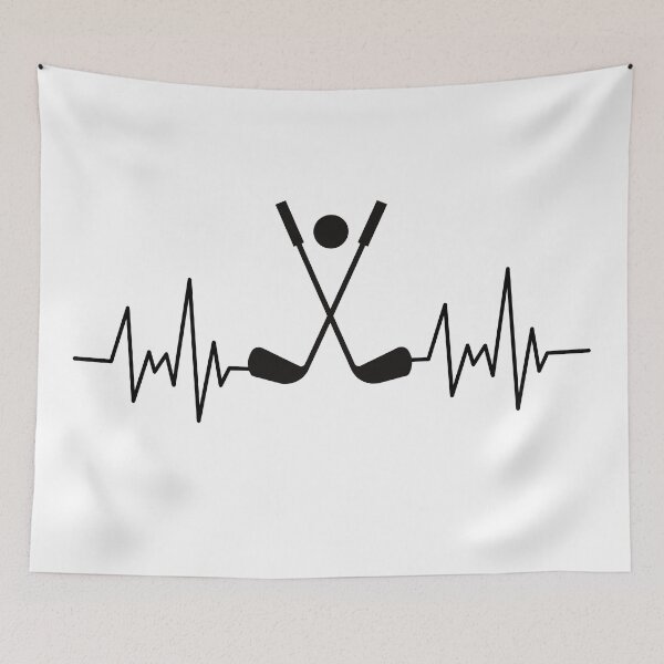 Item preview, No Golf No Life designed and sold by CreacionsMeraki.