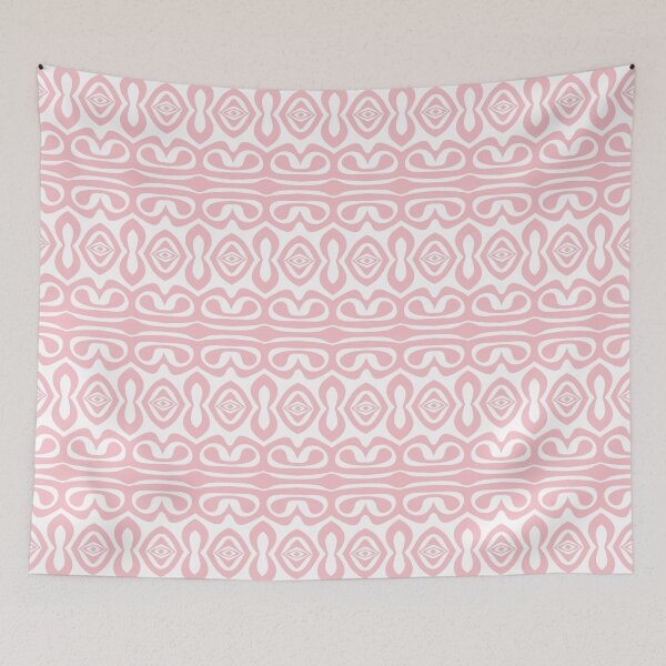 Item preview, Geometric shapes designed and sold by MKBL.