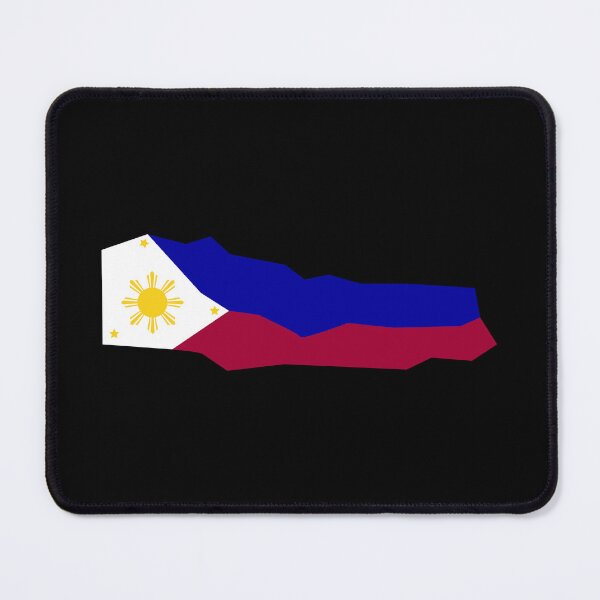 Item preview, Philippines designed and sold by jadaBees.