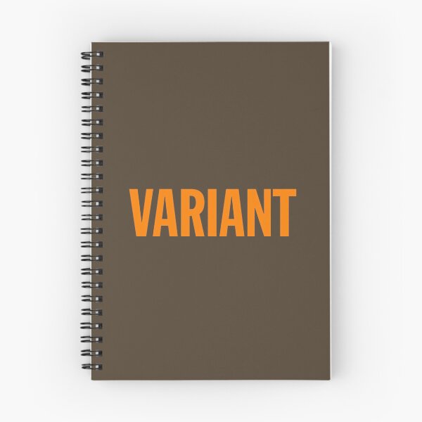 Item preview, Variant  designed and sold by TylerTiktok.