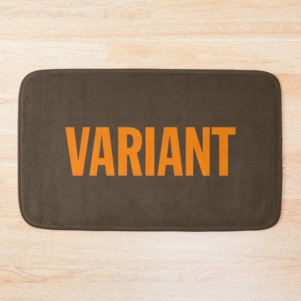 Item preview, Variant  designed and sold by TylerTiktok.