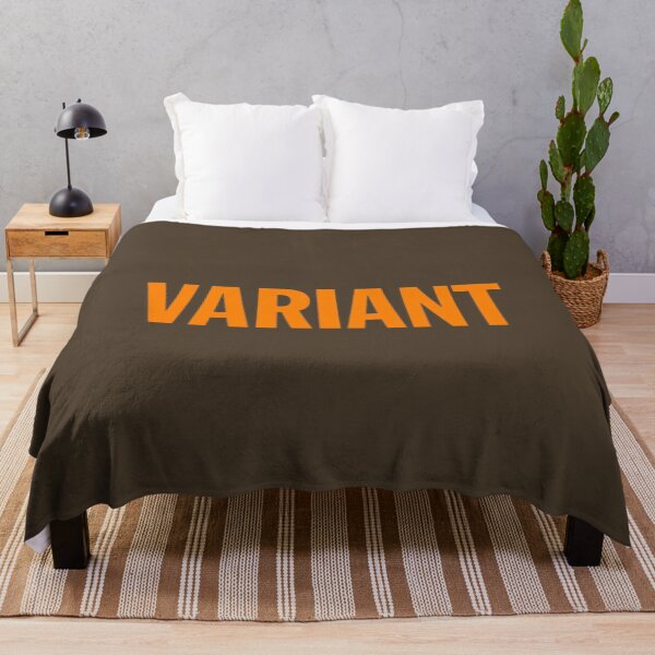 Item preview, Variant  designed and sold by TylerTiktok.