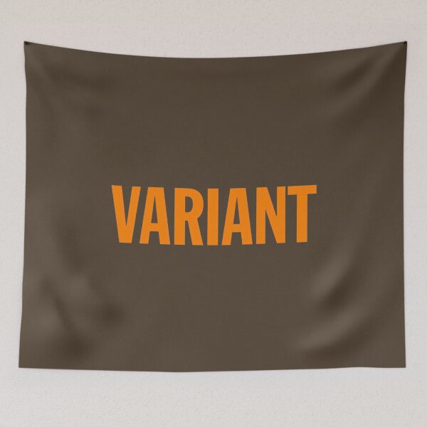 Item preview, Variant  designed and sold by TylerTiktok.