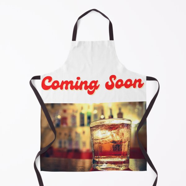 Item preview, Coming Soon designed and sold by RedTomasB.