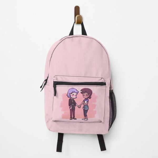 Item preview, Girlfriends designed and sold by Maremim-.