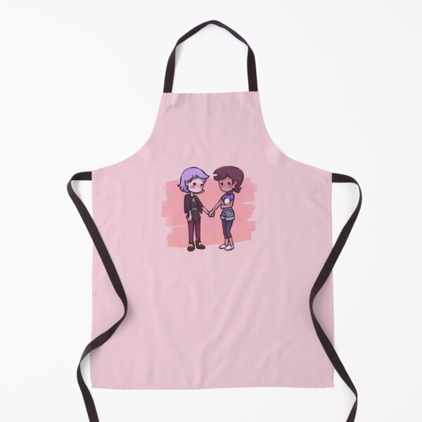 Item preview, Girlfriends designed and sold by Maremim-.