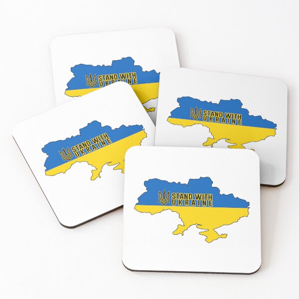 Item preview, Ukrainian designed and sold by Yakuzads.