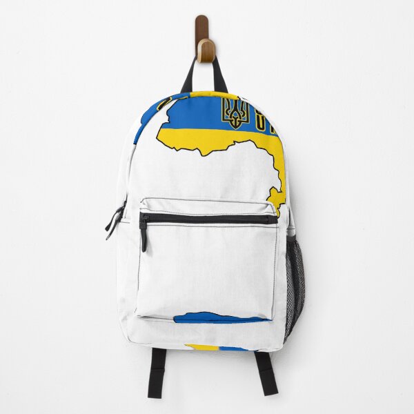 Item preview, Ukrainian designed and sold by Yakuzads.