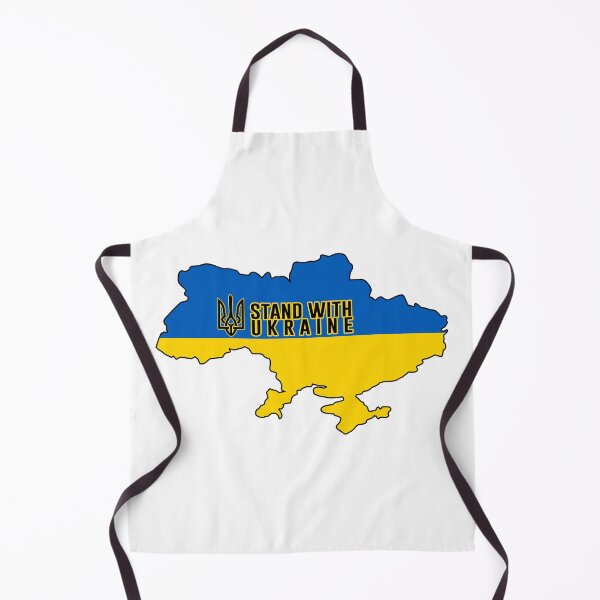 Item preview, Ukrainian designed and sold by Yakuzads.