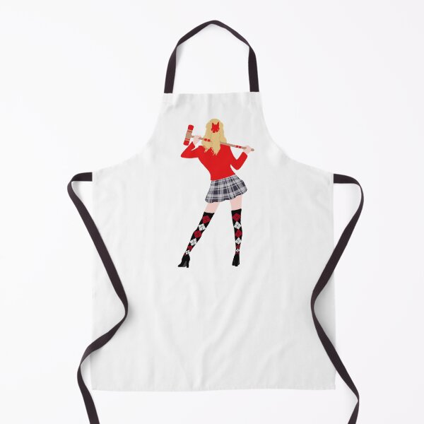 Item preview, Heather Chandler designed and sold by Becky-Marie.