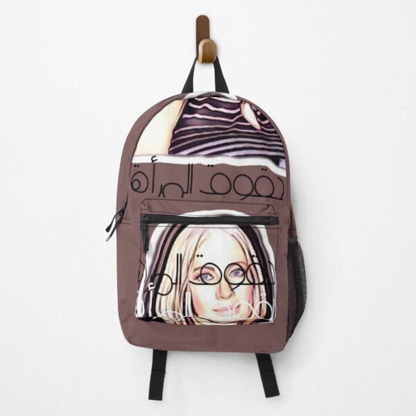 Item preview, Journée Internationale des droits des femmes designed and sold by mtargui2022.