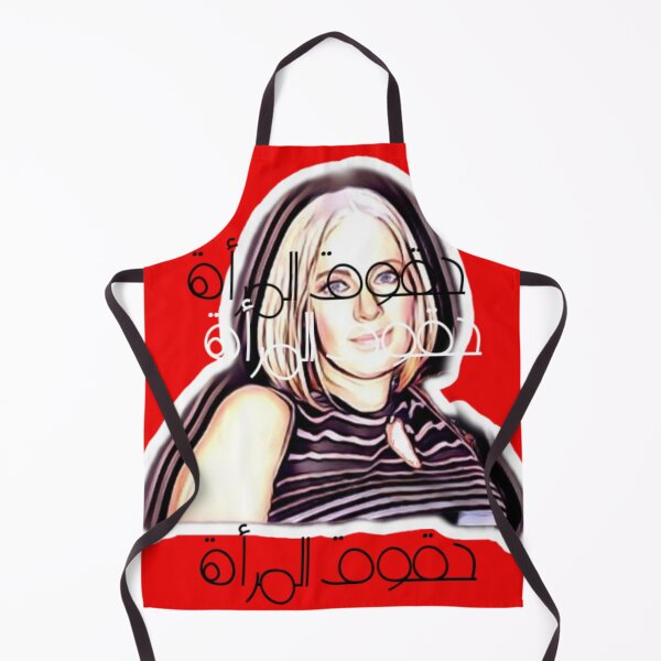 Item preview, Journée Internationale des droits des femmes designed and sold by mtargui2022.