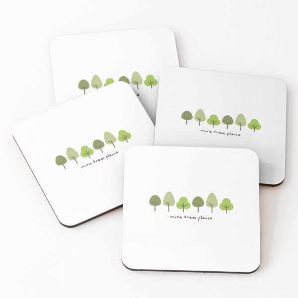 Item preview, More Trees Please designed and sold by Creatoe.