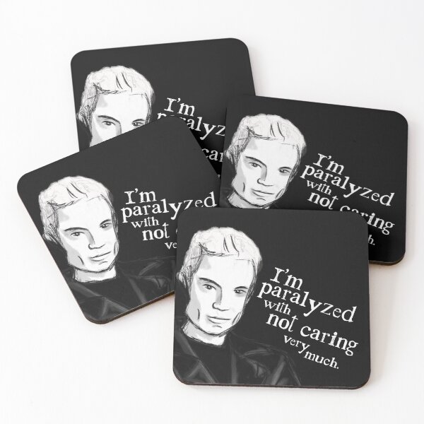 Item preview, Good for the Soul designed and sold by TEWdream.