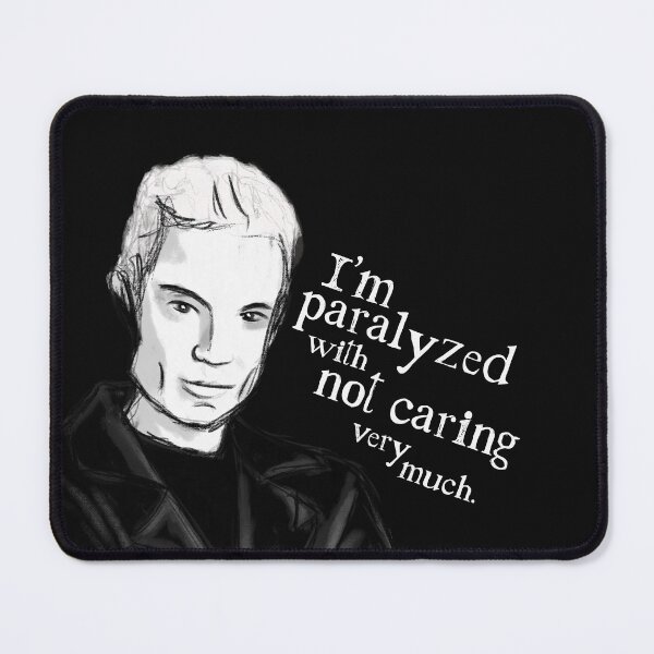 Item preview, Good for the Soul designed and sold by TEWdream.