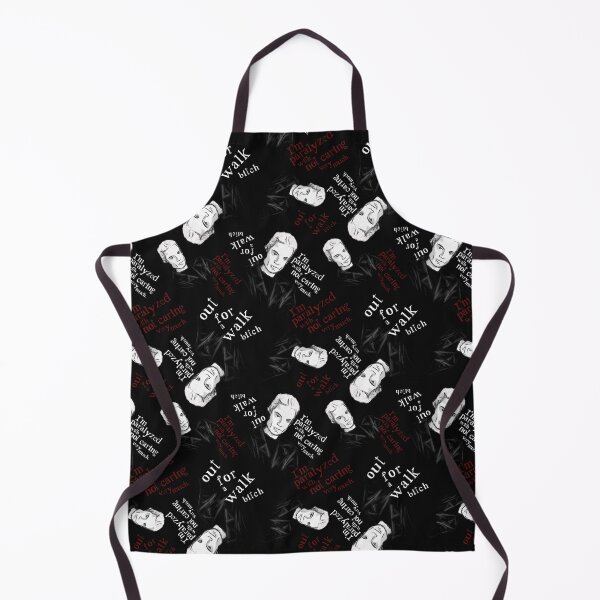 Item preview, Good for the Soul designed and sold by TEWdream.