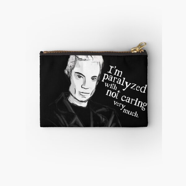 Item preview, Good for the Soul designed and sold by TEWdream.