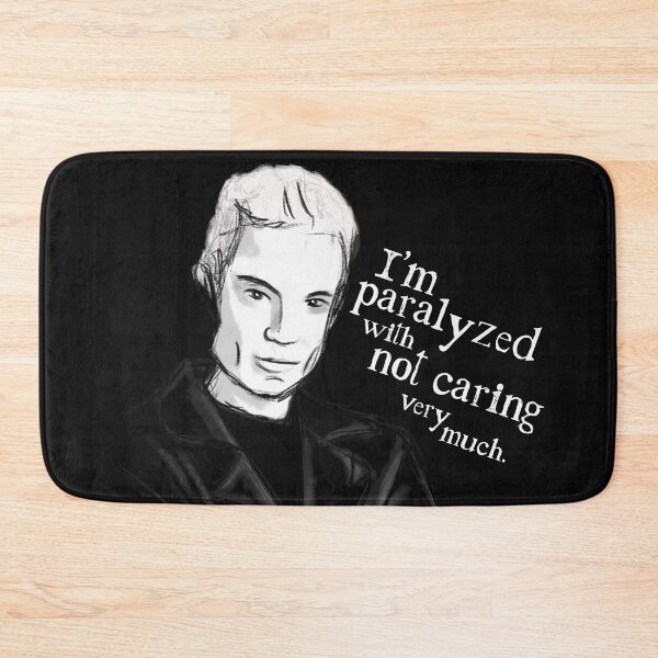 Item preview, Good for the Soul designed and sold by TEWdream.