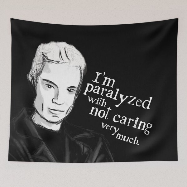 Item preview, Good for the Soul designed and sold by TEWdream.