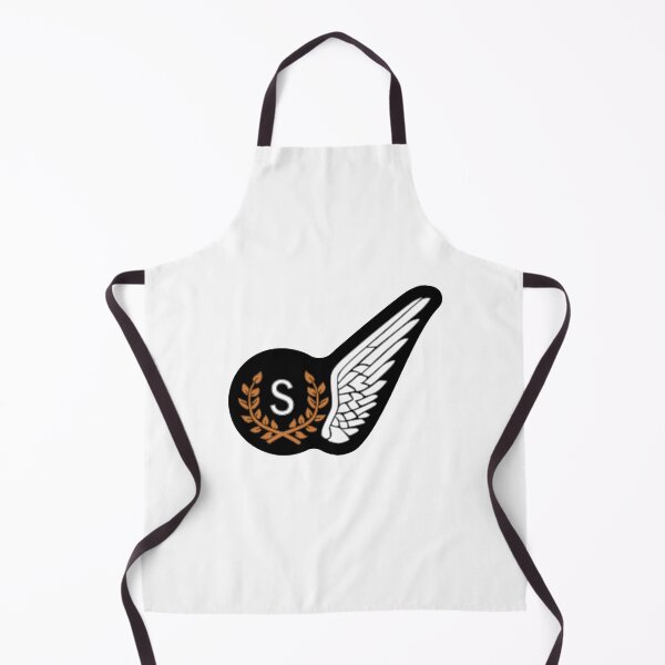 Item preview, RAF Brevet Signaller designed and sold by sirglennbo.