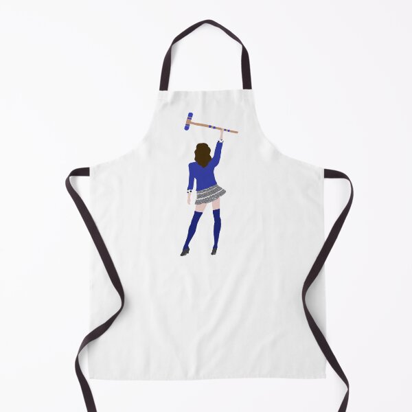 Item preview, Veronica Sawyer designed and sold by Becky-Marie.