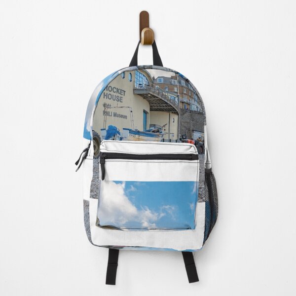Item preview, Cromer beach on the North Norfolk coast designed and sold by yackers1.
