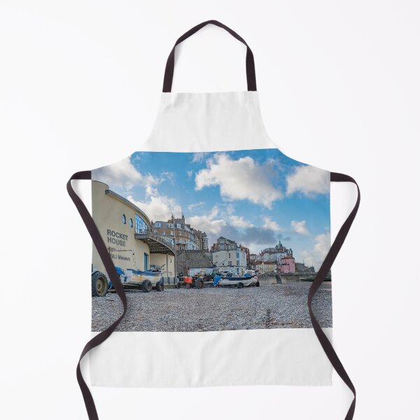 Item preview, Cromer beach on the North Norfolk coast designed and sold by yackers1.