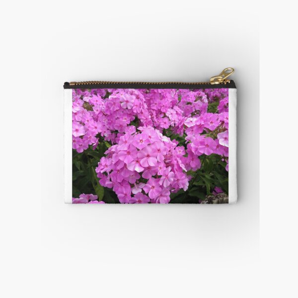 Item preview, Purple Rhododendron designed and sold by Lagoldberg28.