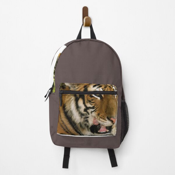 Item preview, Tiffany Tiger designed and sold by TEvans1.