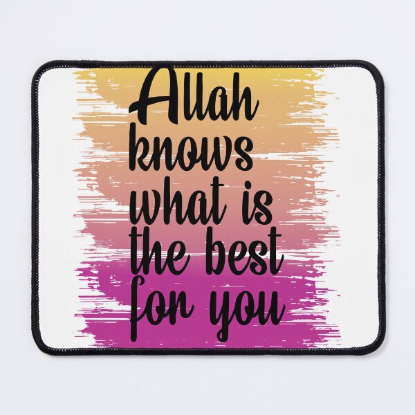Item preview, Best Islamic Quote T-Shirt  designed and sold by DigitalBeast.