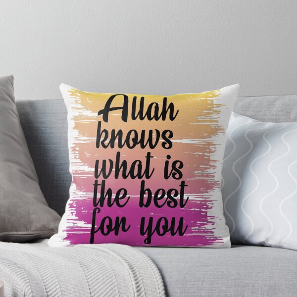 Item preview, Best Islamic Quote T-Shirt  designed and sold by DigitalBeast.
