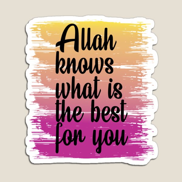 Item preview, Best Islamic Quote T-Shirt  designed and sold by DigitalBeast.