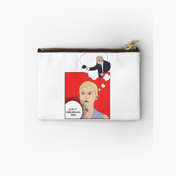 Item preview, no me avergüences designed and sold by mejtstupor.
