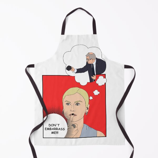 Item preview, don't embarrass me designed and sold by mejtstupor.
