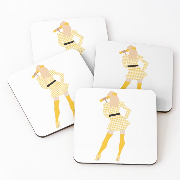 Item preview, Heather McNamera designed and sold by Becky-Marie.