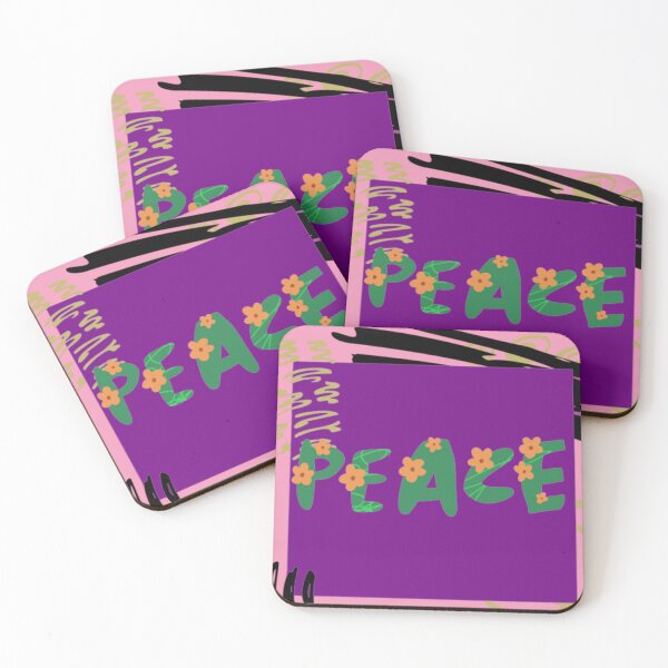 Item preview, Make peace not war designed and sold by Mr7Williams.