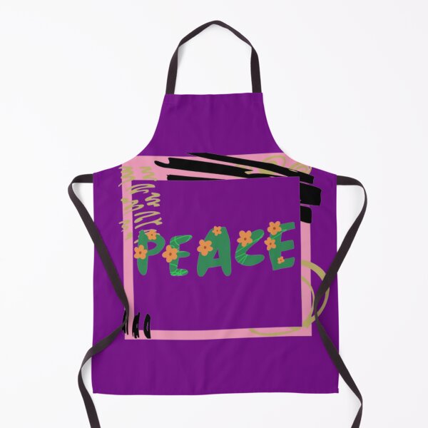 Item preview, Make peace not war designed and sold by Mr7Williams.