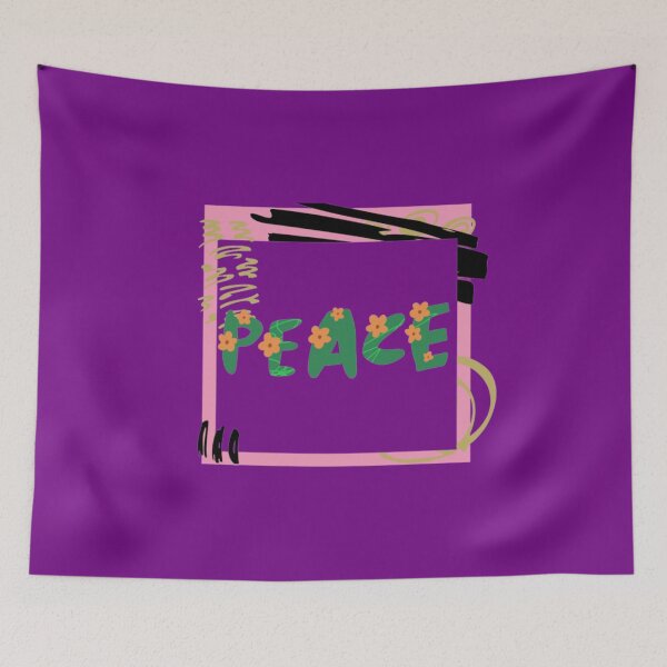 Item preview, Make peace not war designed and sold by Mr7Williams.