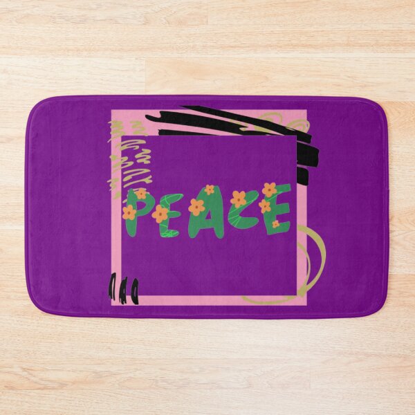 Item preview, Make peace not war designed and sold by Mr7Williams.